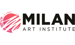 Milan Art Institute